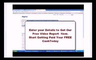 Online Jobs For College Students - Make $400 A DAY!