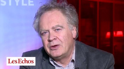 Au cinéma cette semaine : le dernier Klapisch, mais pas que.