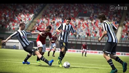 Fifa 14 Ultimate Team Coin Generator - Get Free Fifa 14 Ultimate Team Coins