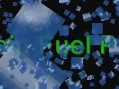 Brain Fuel Plus || complete Brain Nutrition System ||