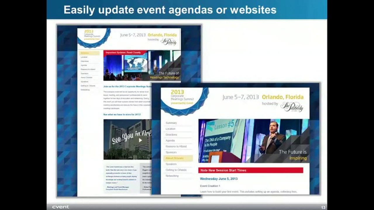 Plan B-Solid Contingency Planning in Any Destination