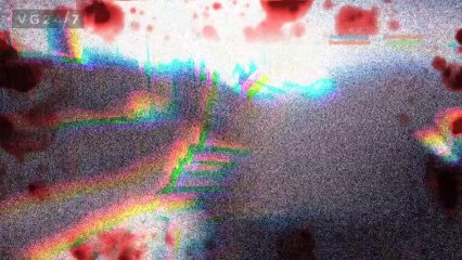 Battlefield 4 - China Rising (DLC) - Silk Road Map Gameplay