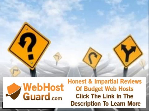 Are You Looking For Cheap Linux Web Hosting With cPanel? Check This Now