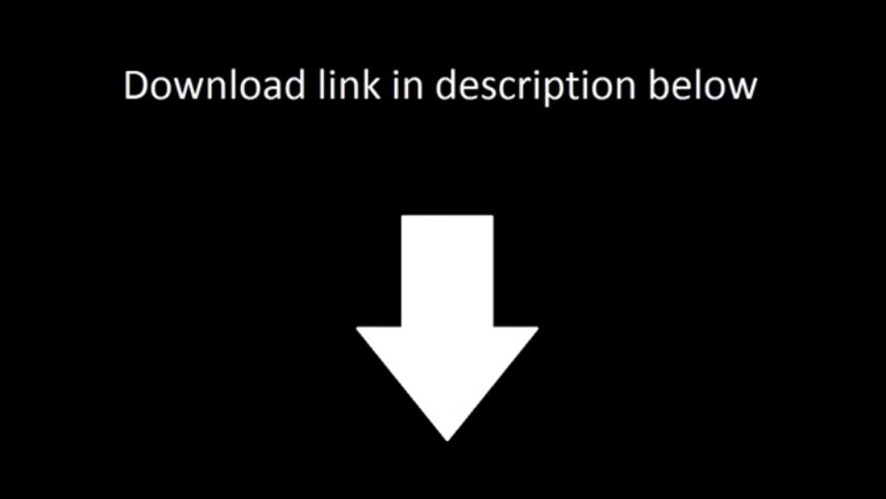 Fifa 14 Ultimate Team Coin Generator for PS3