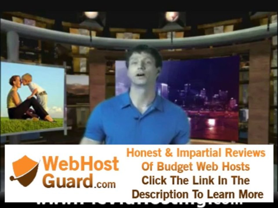 Publish Your Pics and Vids with Online Gallery Hosting.