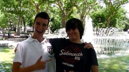 Les jeux vidéo sont un art