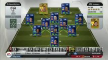 Fifa 14 Ultimate Team FUT Hack Free coins generator TOTS AND LEGEND ON ONE