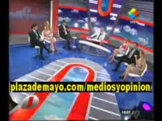 rial y ventura contra lanata