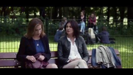 La Vie domestique streaming vf hd partie 1