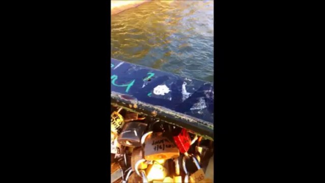 Camille Arman La Pyramide lu par JL Bresson 3 12 13