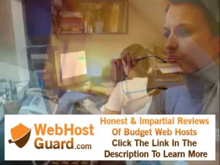 Start your own web hosting business