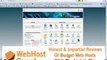 How to add a new email address to your web hosting cPanel.