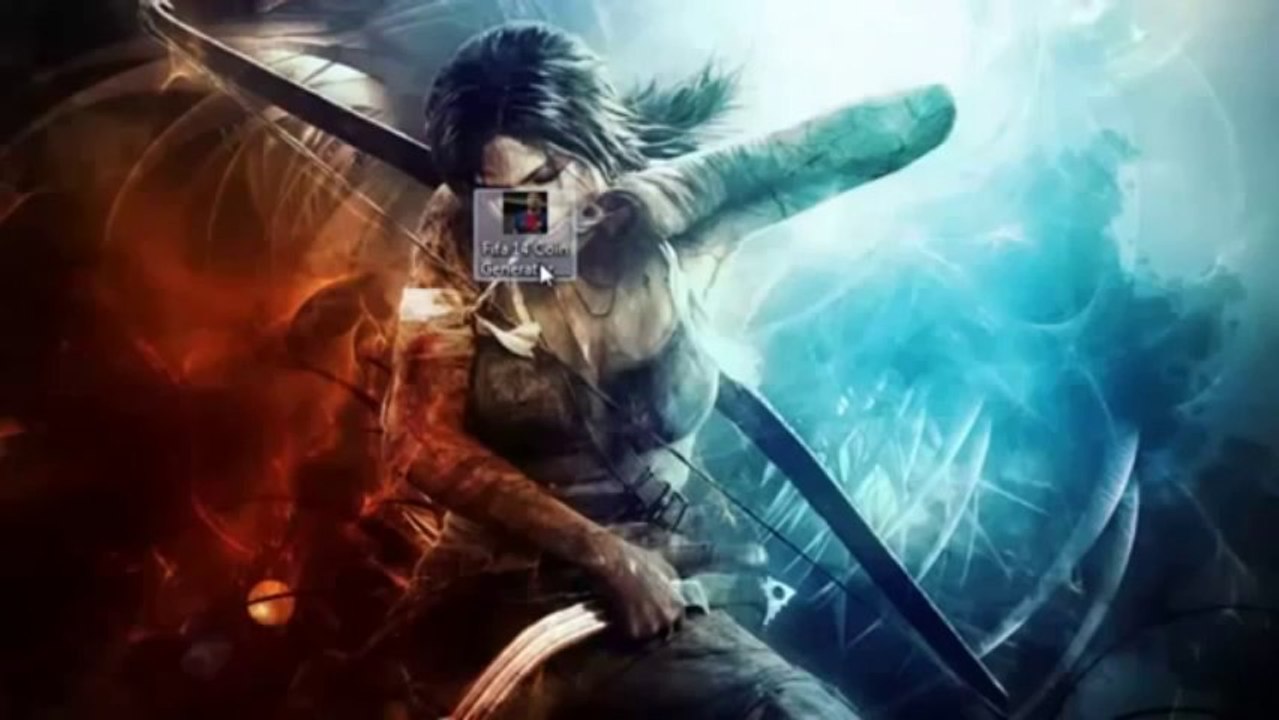 Fifa14 Ultimate Team Coin Generator 2014 [Xbox360,PS3,PC] Oc