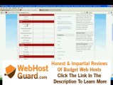 web hosting IndeHost Web Hosting Bagus dan Murah Indonesia web hosting