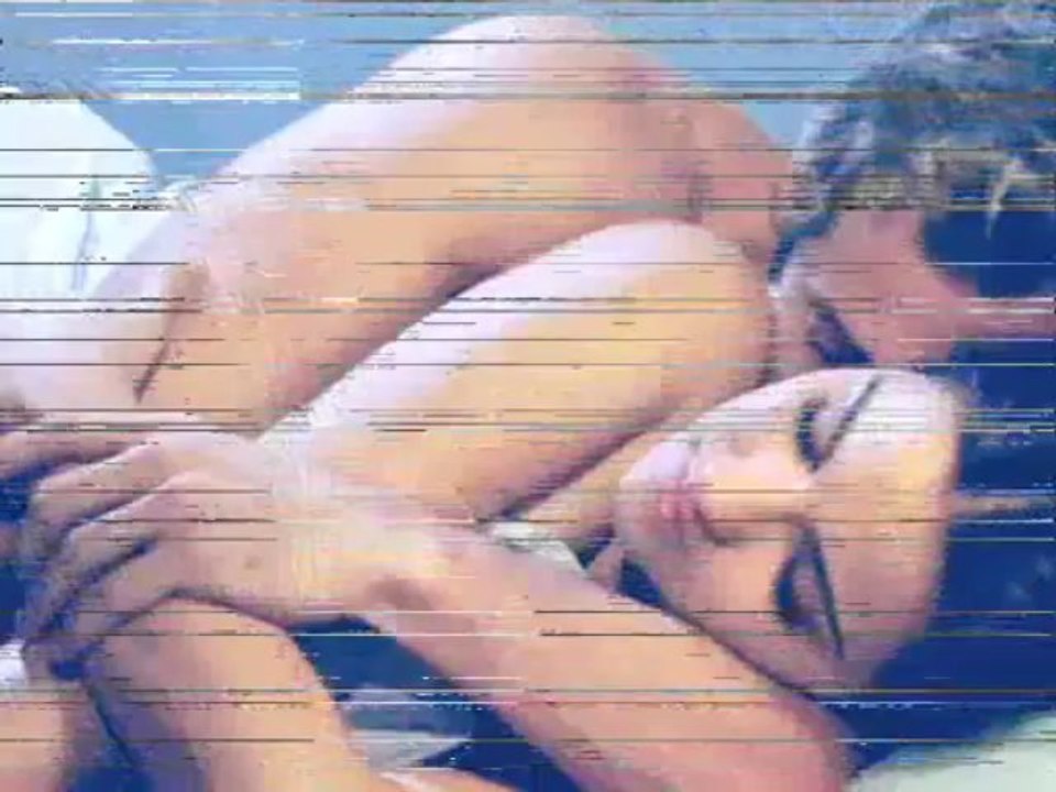 William y Maite No es Cierto