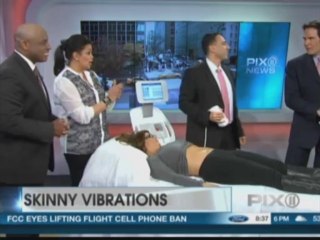 Dermatologist NYC - Dr. Cameron Rokhsar