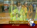 Geo News 9 o’clock 03 December 2013 in High Quality By GlamurTv