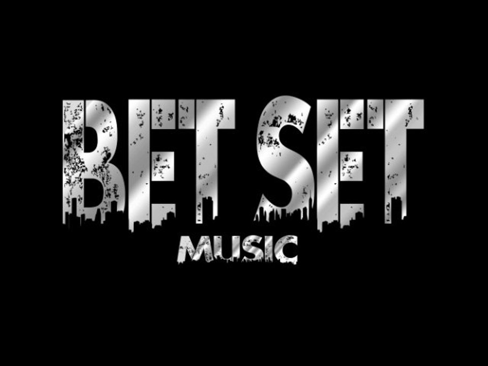 Bet Set Music - Athia len Thia War Ba