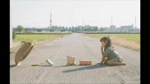 Japanese Dad Takes Conceptual Portraits of His Daughter
