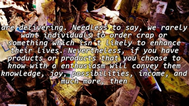 James Malinchak Explains The Reason Why Entrepreneurs As Well As Speakers Must Show Humorous Videos At Their Seminars