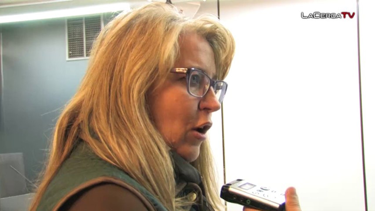 125.000 euros permitirán que la Fundación Atenea desarrolle dos programas contra el consumo de drogas en Albacete