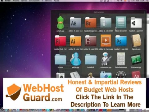 4. Instalación de cliente FTP para joomla y contratación de Ok Hosting (Instalación remota)