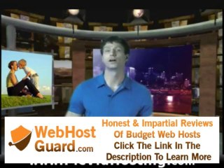 Choose the Best Video Hosting Site for Quality and Storage.