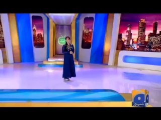 Hum Sab Umeed Say Hain-03 Dec 2013-Part 2