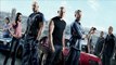 Remembering Paul Walker & What's Next For The FAST AND FURIOUS Franchise - AMC Movie News