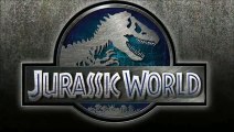 Colin Trevorrow Gives Us JURASSIC WORLD Details - AMC Movie News