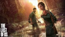 THE LAST OF US Movie Could Be In The Works - AMC Movie News