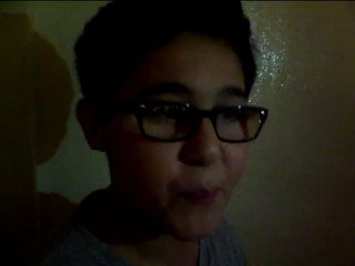 Farouk Beatbox: Dans ses Œuvres 🎤