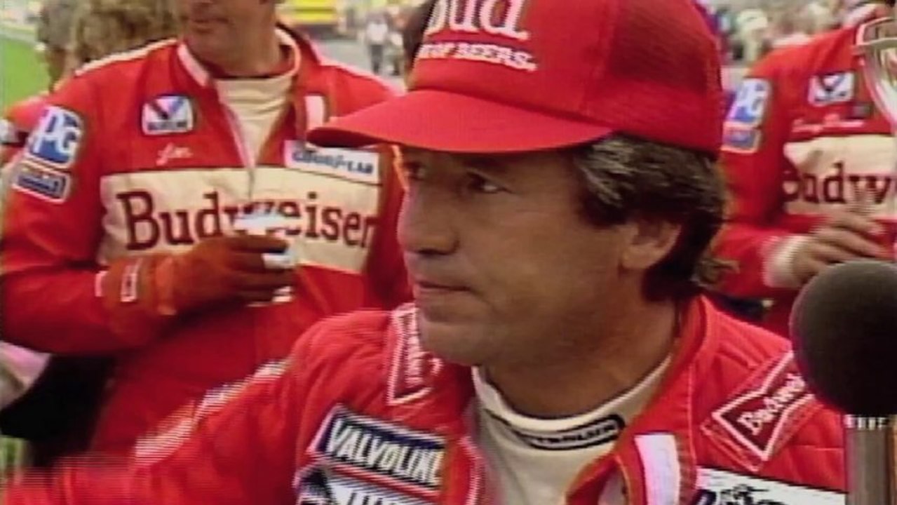 Gran Turismo 6 - First Love Introduction