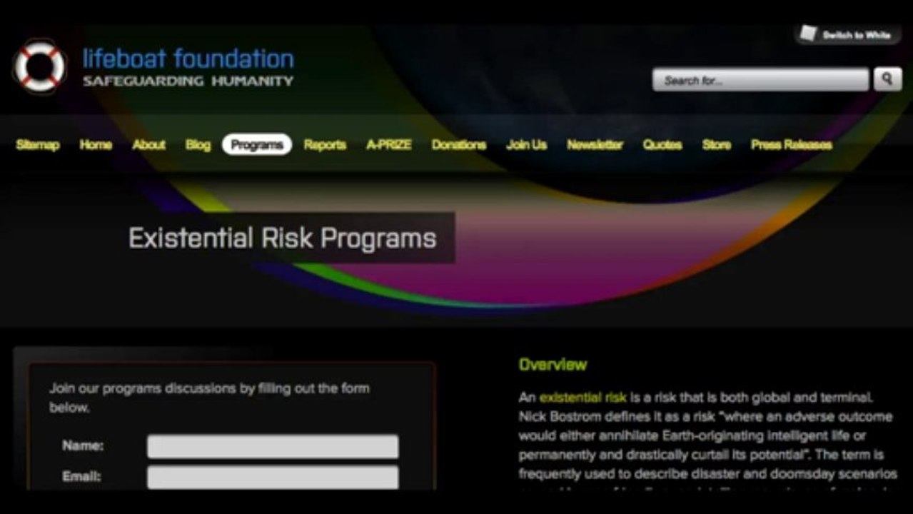 Bitcoin^ Owners know the TRUTH ^ by ortegablue_(720p)