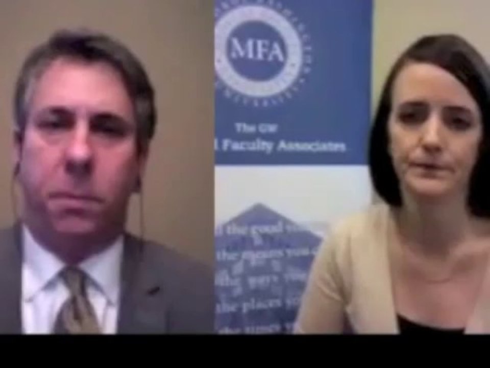 Q & A- Plan B, The Morning After Pill