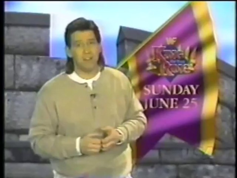 5-29-1995 pt1