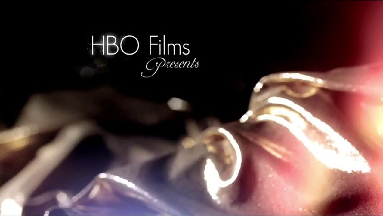 Behind The Candelabra - trailer #1 [HD] (2013)