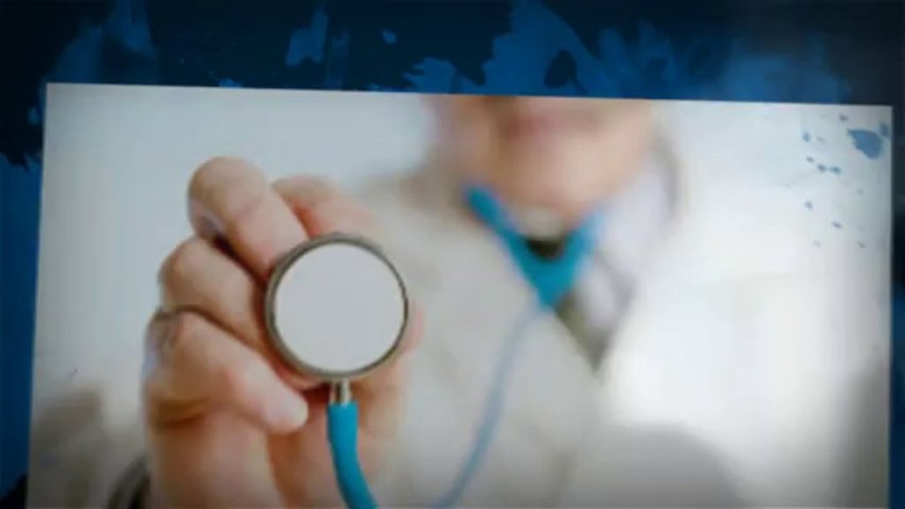 Medical services