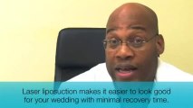 Jamachis Dr. Onyewu Discusses Cosmetic Procedures and Nigerian Weddings