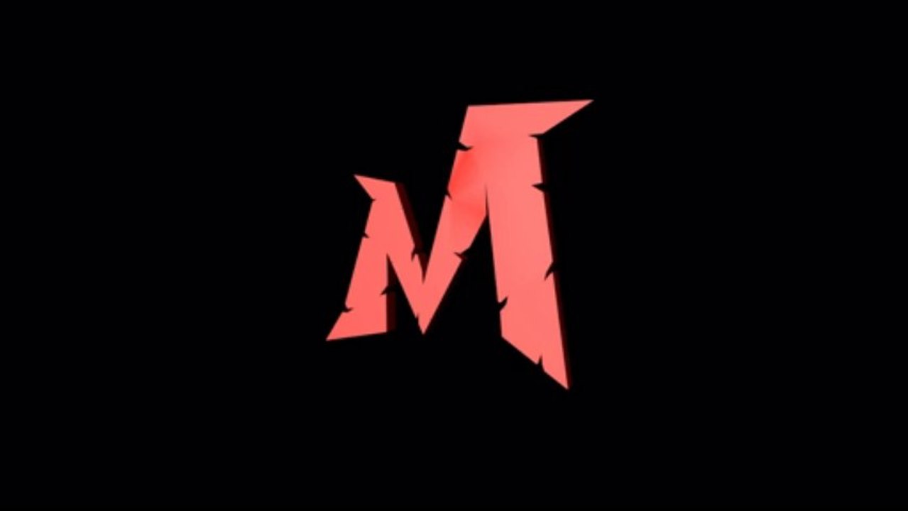 intro