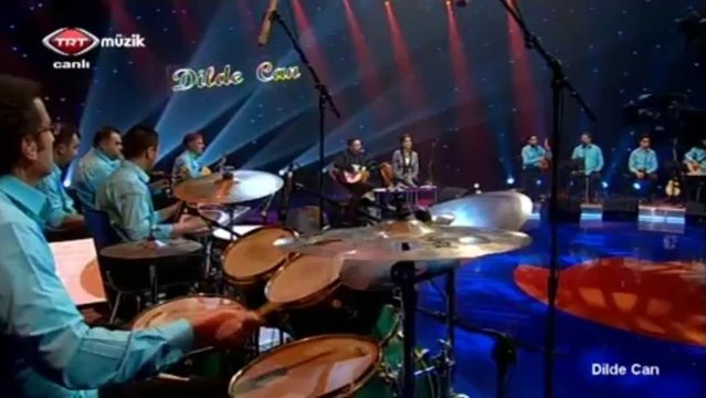 03 ismail altunsaray al fadimem 02.12.2013 dilde can