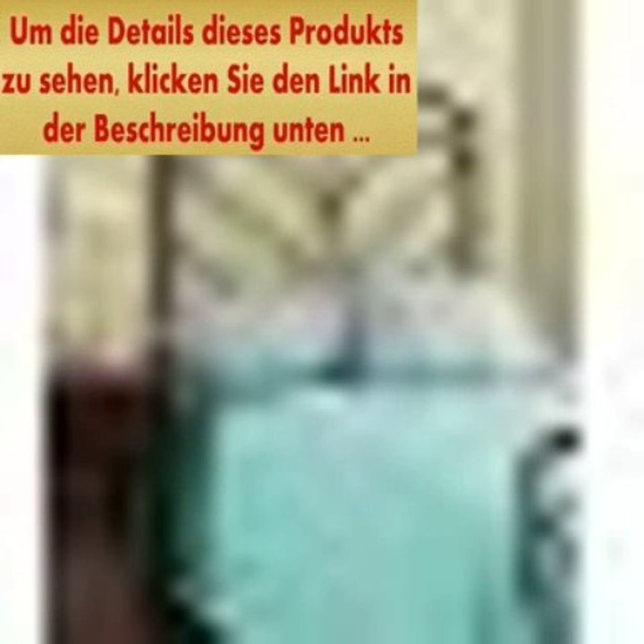 Angebote Hillsdale Furniture 1568HKR Thompson Headboard with Rails, King, Bronze