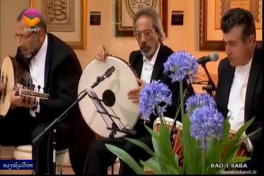 El açanlar mahrum kalmaz Fatih Koca DTV