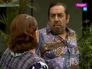 NUNCA TE OLVIDARÉ 80