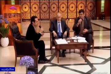 Huzurunda el bağladım F.Koca - A.Osman Alaca DTV