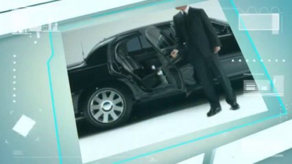 Eric's Shuttle Services (831) 229-3133