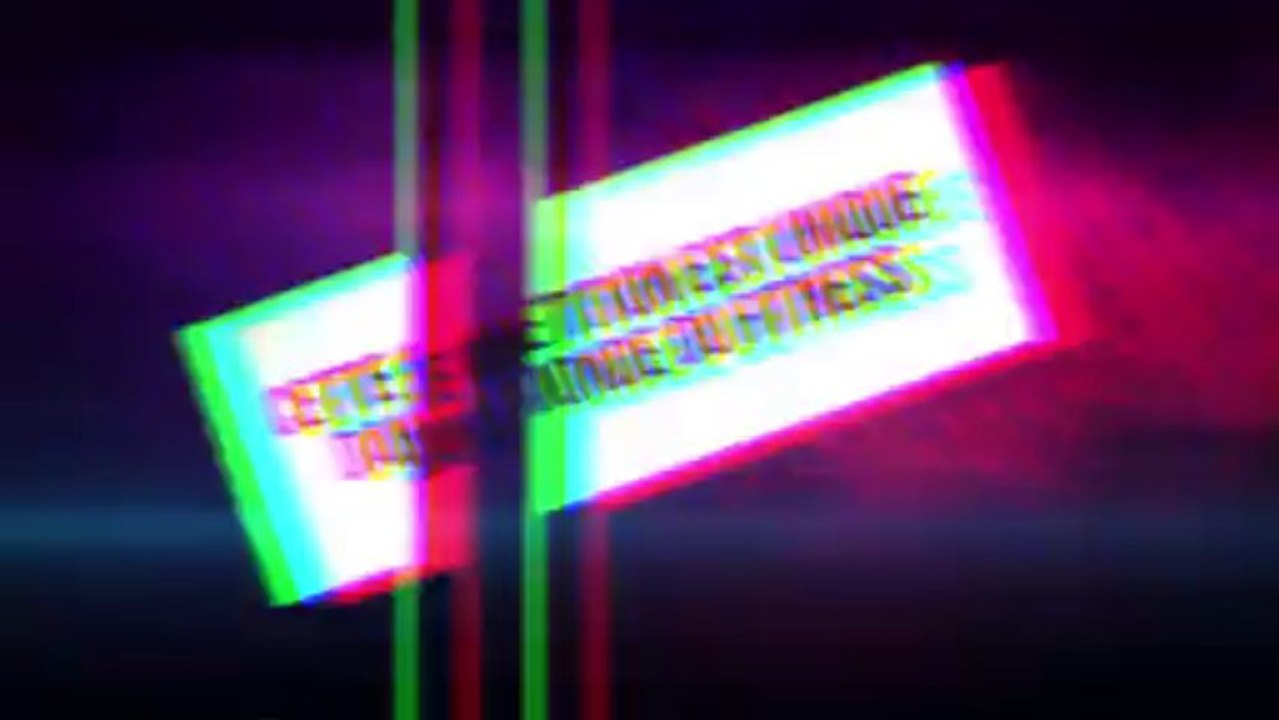 BE READY
