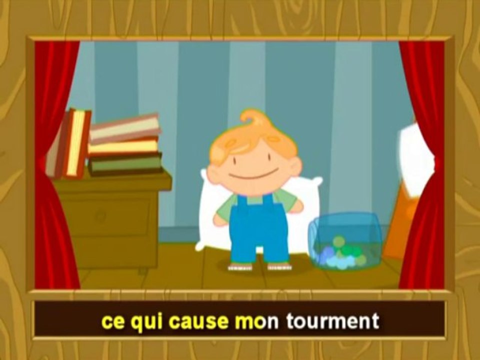 Ah-Vous-dirai-je-maman