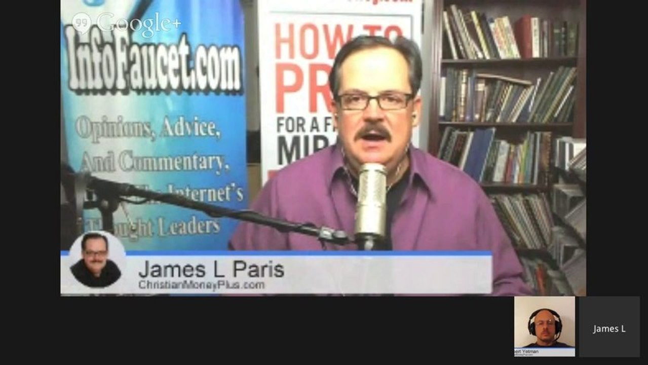 Who Wants To Be A Bitcoin Millionaire?