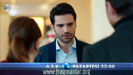 Aşk 10.Bölüm Fragmanı - http://dizifragmanlari.org/